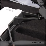 無人機包適用大疆特洛TELLO無人機收納盒便攜保護槳RoboMaster TT手提包