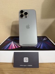 iphone 16 pro max 256gb 香港行貨 HK Version  90%battery Life
