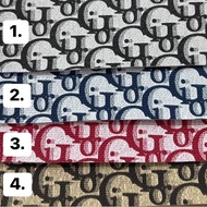 เบาะปาด หลีด 125 Lead 125 ผ้าเรดเดอร์สีดำ หัว+ข้าง แฟชั่น มีให้เลือกมากกว่า 60 ลาย ทรงกลาง หลีด125 L