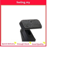 {FEELING}For Thrustmaster T300 Magnetic Shift Paddles ：Upgrade Your Racing Experience: