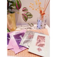 Avon Anew Skin care 2ml