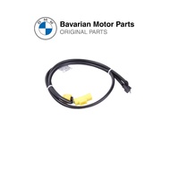 Original BMW Belt Tensioner /Seat Connector Repair Cable For E46/E70/E71 (61129118095)