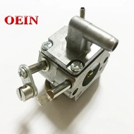 Carburetor FS 400 450 480 SP 400 450 FS400 FS450 FS480 SP400 SP450 OEM 4128 120 0651 41281200651