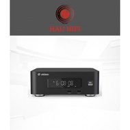 Zidoo Z30 Pro 8K UHD Media Player