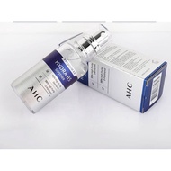 READYSTOK AHC Premium Ex Hydra B5 Soother 50 mlExp : 28.11.2024