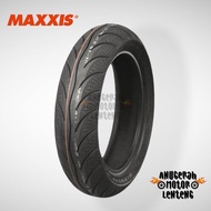 TERUJI BAN TUBELESS BELAKANG BEAT VARIO 125 150 MAXXIS DIAMOND