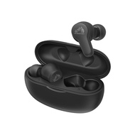 《JAPAN》★Wireless Earphones with Bluetooth HA-A20T Series