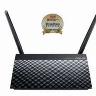 ASUS RT-AC51U Wireless-AC750 雙頻無線寬頻路由器