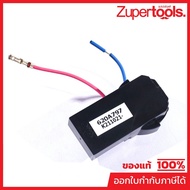 MAKITA MP620A79-7 Spare Parts M9800 36 CONTROLLER NO.36 FOR M9800 Code 620A79-7