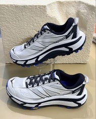 Hoka One one Mafate Three 2