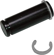 Hozan Handle Mounting Pin L Compatible Models: P-707/715/722/732/733/736/737/740/741/743 P-732-3