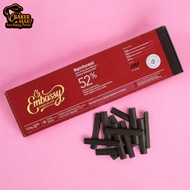 Tulip Embassy Chocolate Stick 52% 1.5 kg