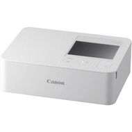 Canon SELPHY CP1500 熱昇華印相機 Wi-Fi 相片印表機 CP1300後續款