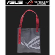Asus ROG Tote Shoulder Bag ROG