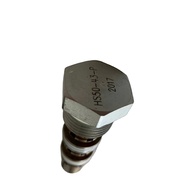 HS50-43 HS50-43-P HS50-43-0-P HS50-43-0 HS50 valve