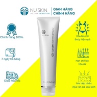Kem Dưỡng Thể NuSkin ageLOC Dermatic Effects 150ml