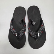Teva Men Slippers Casual Comfortable Fashion High Quality Sandal Shoes