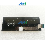 Keyboard for Dell Vostro 3480 Laptop