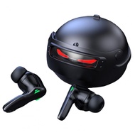 π γ Spot inventory γ Free shipping+CODπ Wireless Earbud with Mircophone Wireless Earphone Dual Modes