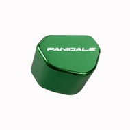 NEW For PANIGALE V4 Panigale 899 959 1299 1199 S/R/Tricolor Accessories Aluminum Motorcycle Turn Sig