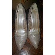 Heeled fabiano Ricco