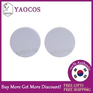 [MISSHA] Magic Cushion Cover Lasting SPF50+ PA+++