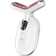 Dropshipping FOR VIP BUYERS  Multifunctional Facial Massager AM810