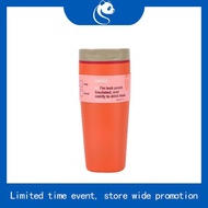[Limited] Montigo Disney Tsum Tsum Sense Straw 650ml