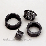 0807 扣式護線套 SB-22 Strain Relief Bushings