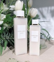 全店再95折 日本每5秒賣出一罐的神仙水是它！Albion白神之露160ml