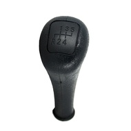 Gear Shift Knob Manual Stick For Mercedes-Benz W124 S124 W126 E190 W201 W461 463