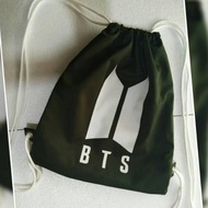 BTS Bag***