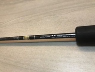 Ecooda eesj-611s