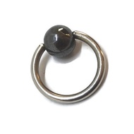 ROBAGIN TK12 anting piercing body hidung telinga pria wanita korea stainless anti karat keren murah