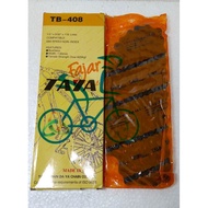 Taya TB-408 5 Speed / 6 Speed / 7 Speed Chain