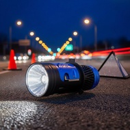 TCYATO T20 Pro 120W Mini Projector Bulb, H4 Socket, Suitable for Auto LED  TCYATO T20 Pro Mentol Pro