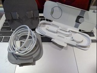 Apple Watch 手錶充電線 |原裝拆盒配件 #Watch Ultra #手錶充電線 #Apple