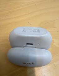SONY WF-1000XM5 無線降噪耳機