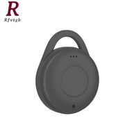Wireless Beacon BLE 6.2 NRF54L Series Bluetooth Beacon with Barometer Asset Tracking Location IBeaco