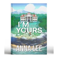 I'm Yours | Anna Lee