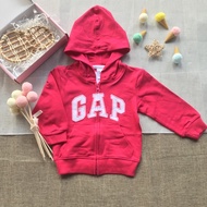 !!️ !!️ Sweater Kids