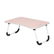 โต๊ะวาง Laptop ONE XW-PK