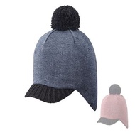 【暫時缺貨】ATUNAS SOLAR-FLEECE保暖帽(A1AH2104N)(歐都納/毛帽/冬季帽子/防寒/內刷毛)