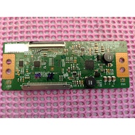 T-CON BOARD LED TV 32 LG AND CHINA UNIT