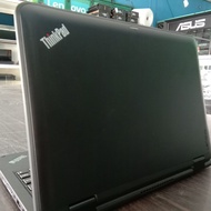 Laptop Lenovo Yoga 11e second mulus