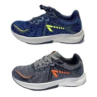 [LINE SEVEN] RUNNING SHOES (KASUT LARIAN LINE SEVEN)