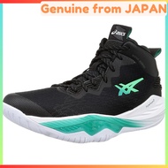 ASICS NOVA SURGE 2 Men’s Basketball Shoes