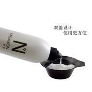 Non-Irritating Hydrogen Peroxide Milk 1,000g 6 Degrees 9 Degrees 12 Degrees Fruit Aroma Fruit Acid H