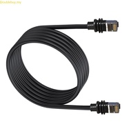 Doublebuy For Gen3 to RJ45 Waterproof Connector Ethernet Industrial Waterproof Connector