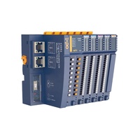 ODOT Industrial PLC Programming Modbus TCP RTU PLC Controller CPU C3351 CodeSYS PLC